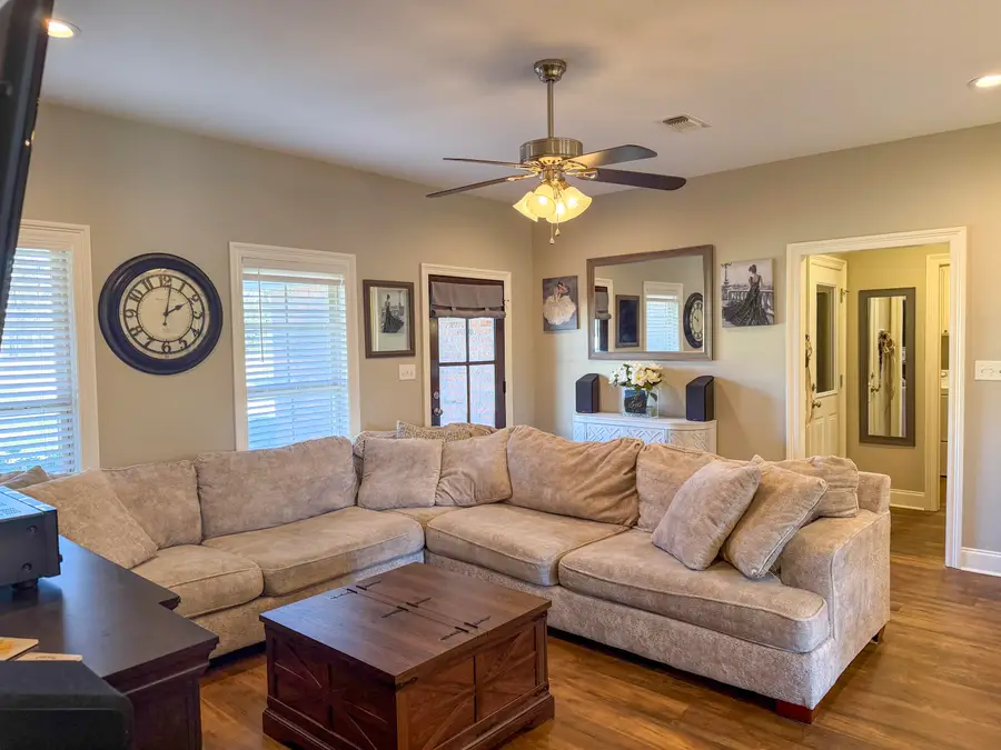 307 Tucker Rd., Hattiesburg, MS 39401 - Image #3