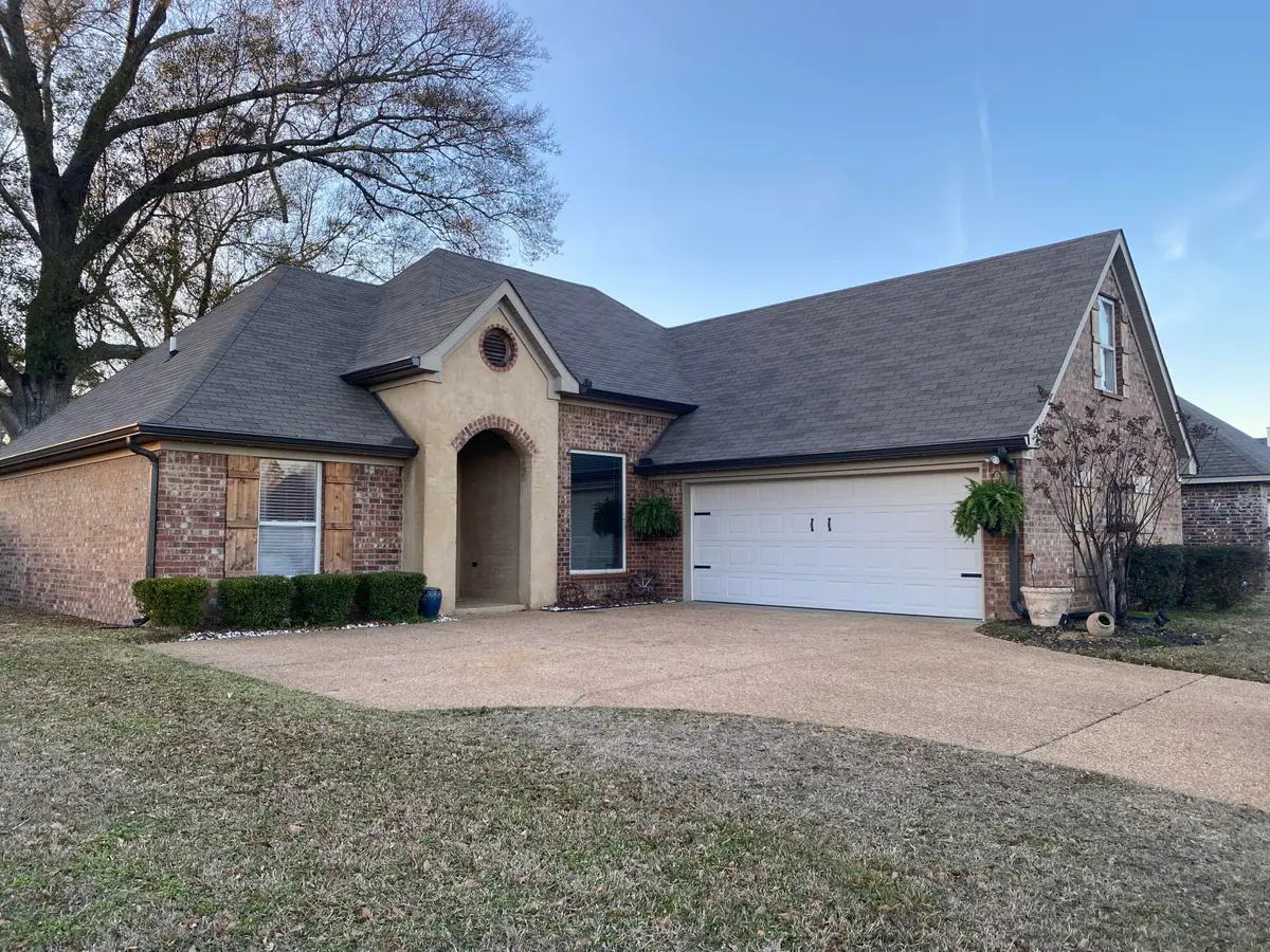 125 Woodridge, Pearl, MS 39208 - Image #1