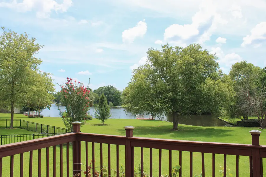 66 W Shore Dr., Hattiesburg, MS 39402 - Image #2