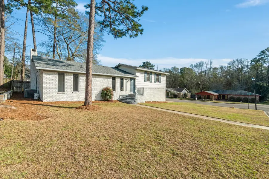 44 Sharmont Dr, Hattiesburg, MS 39402 - Image #3