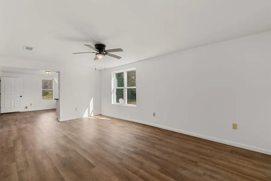 407 Short St., Ellisville, MS 39437 - Image #2