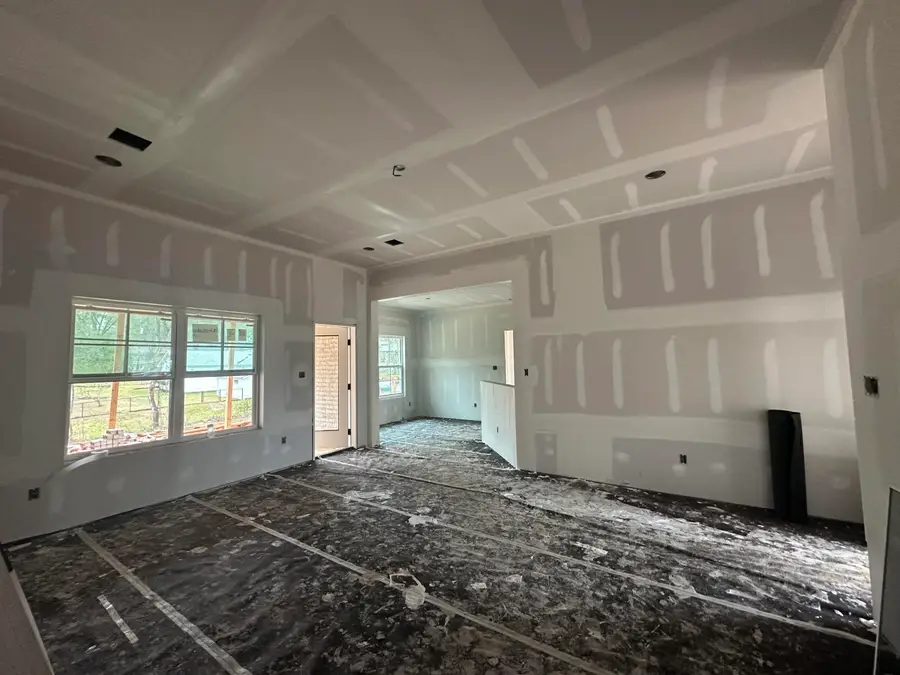 lot 76 Lexington Cir., Hattiesburg, MS 39402 - Image #3