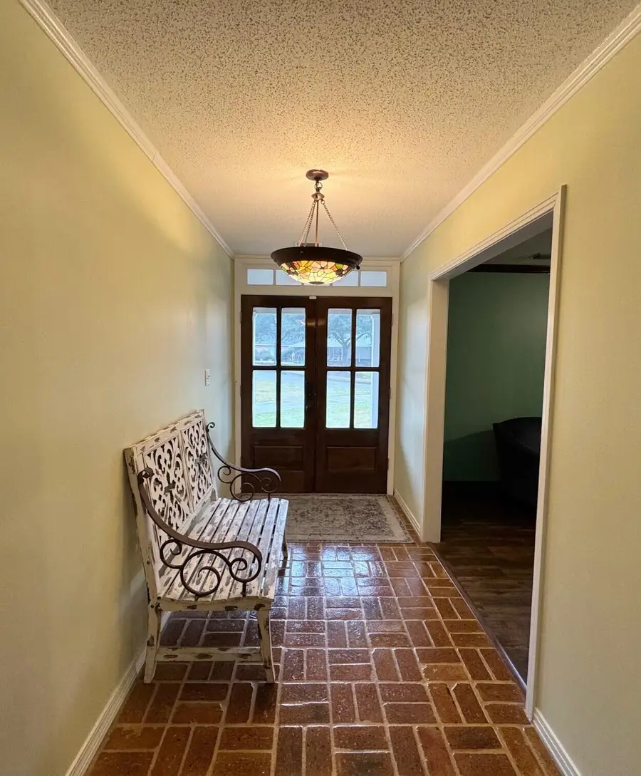 104 Mandalay Dr., Hattiesburg, MS 39402 - Image #3