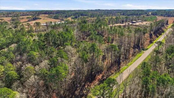 0 Hwy 13, Mendenhall, MS 39114