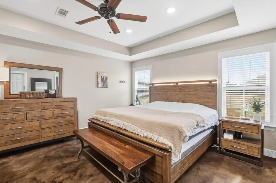 21 Westhaven Dr., Hattiesburg, MS 39402 - Image #2