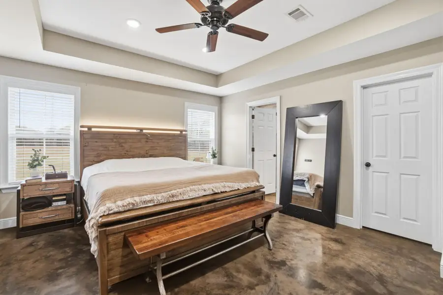 21 Westhaven Dr., Hattiesburg, MS 39402 - Image #3