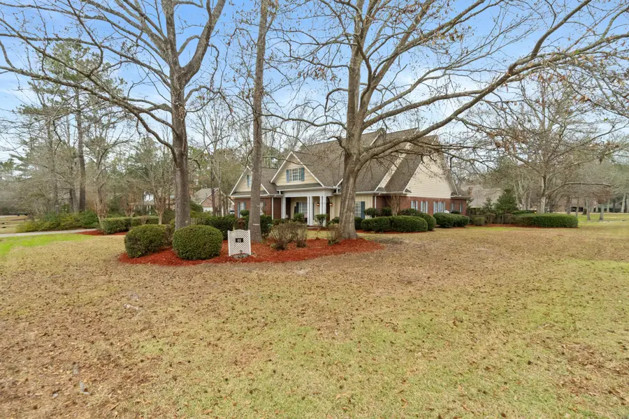 92 Highpointe Dr., Hattiesburg, MS 39402 - Image #3