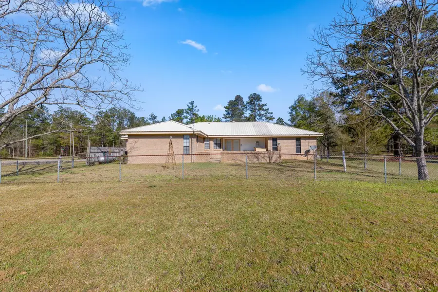 141 Burnt Bridge, Hattiesburg, MS 39402 - Image #2