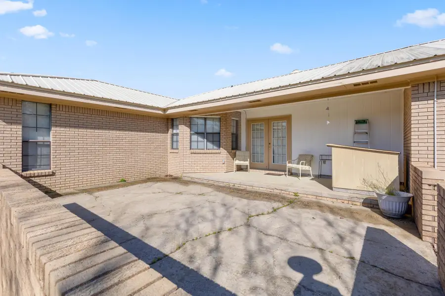 141 Burnt Bridge, Hattiesburg, MS 39402 - Image #3