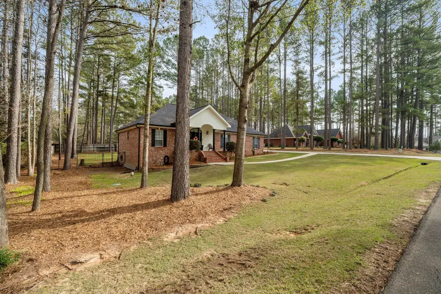 10 Denstone, Hattiesburg, MS 39402 - Image #3