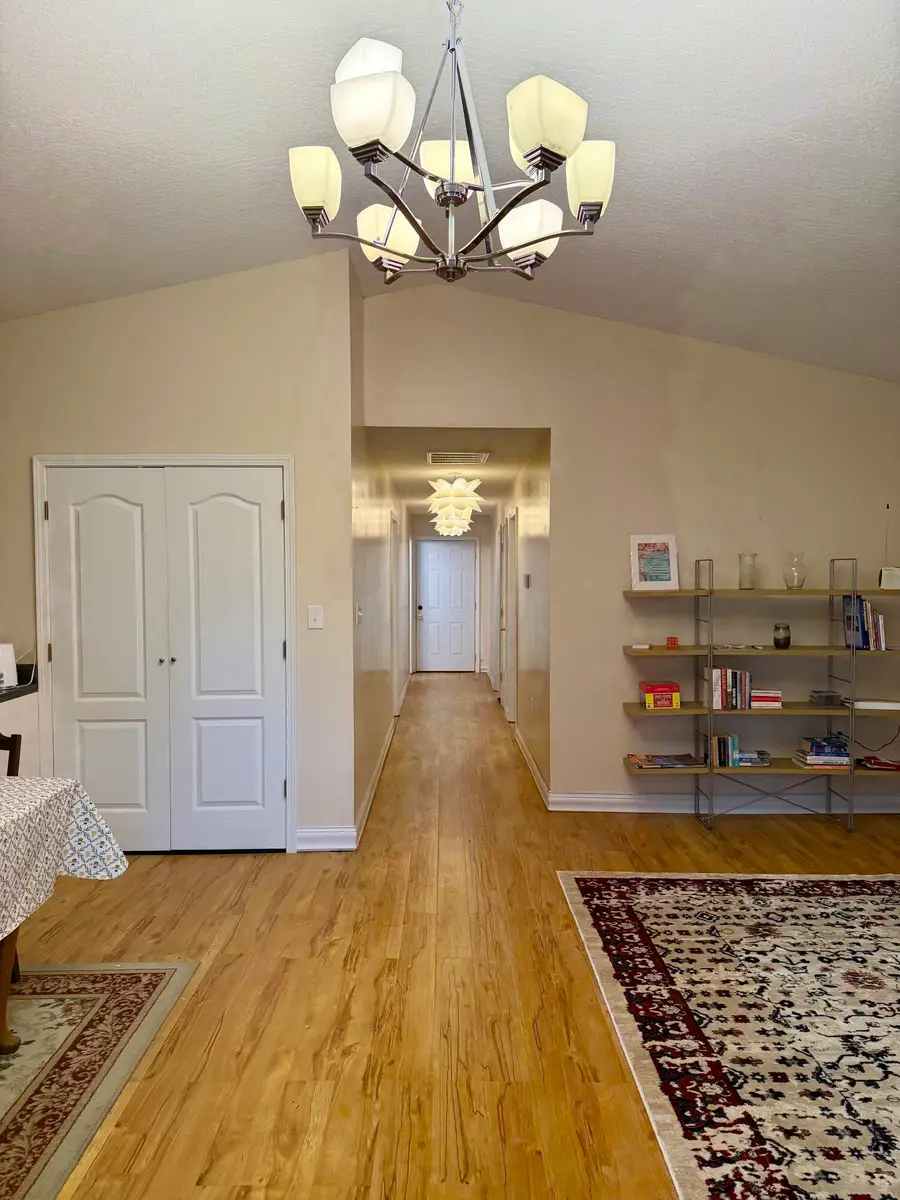 89 Cole Rd., Hattiesburg, MS 39402 - Image #3