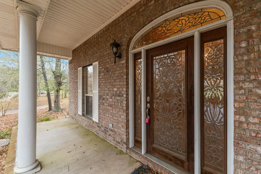 32 Le Grande, Hattiesburg, MS 39402 - Image #3