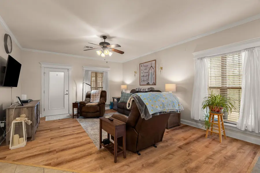 16 John David, Purvis, MS 39475 - Image #3