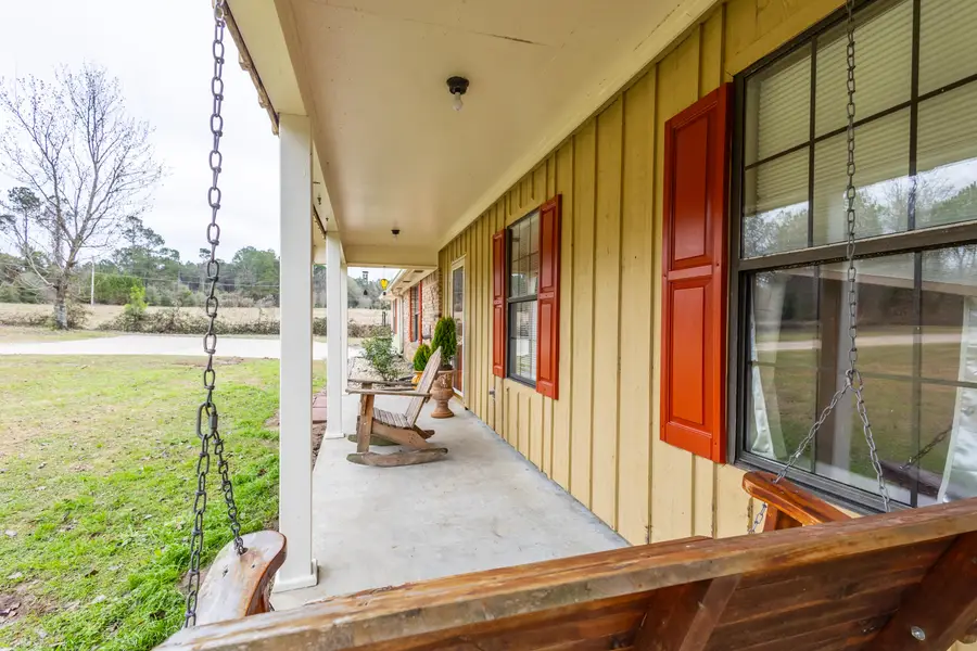 97 Adcock, Purvis, MS 39475 - Image #3