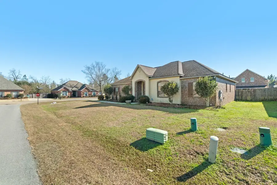 189 Sunline Dr., Petal, MS 39465 - Image #2