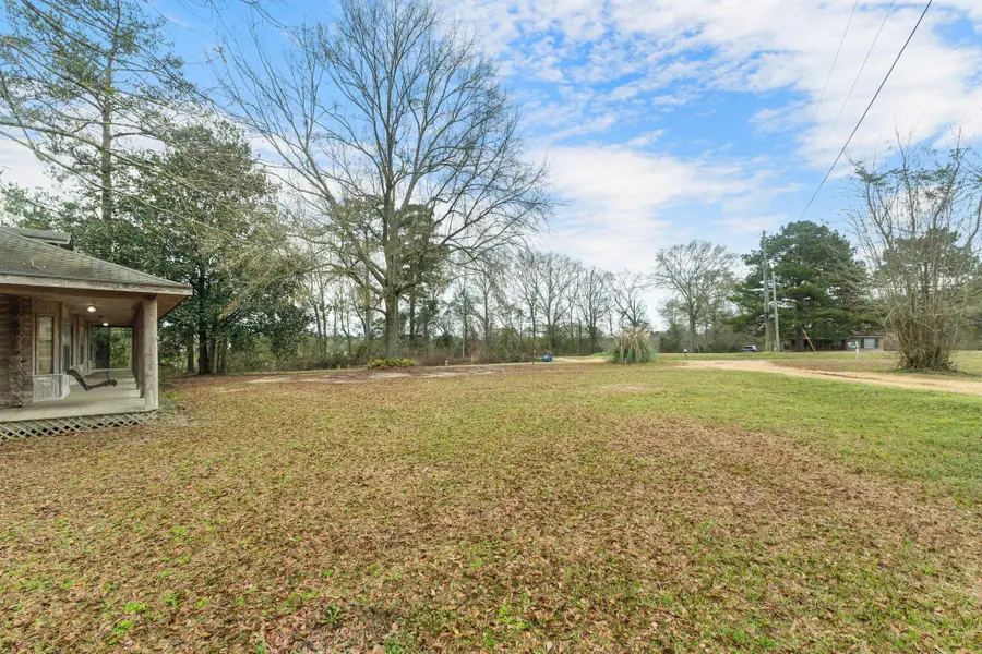 389 Harold Tucker Road, Purvis, MS 39475 - Image #2