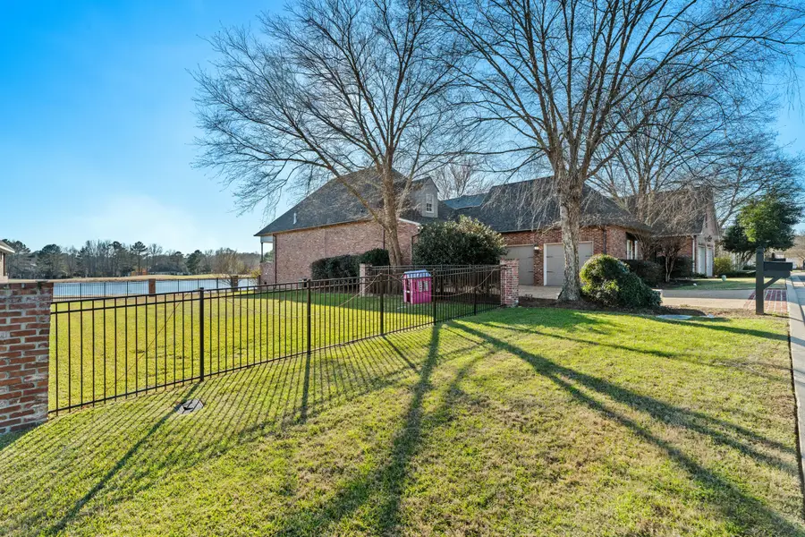 8 Sunset Hill, Hattiesburg, MS 39402 - Image #2