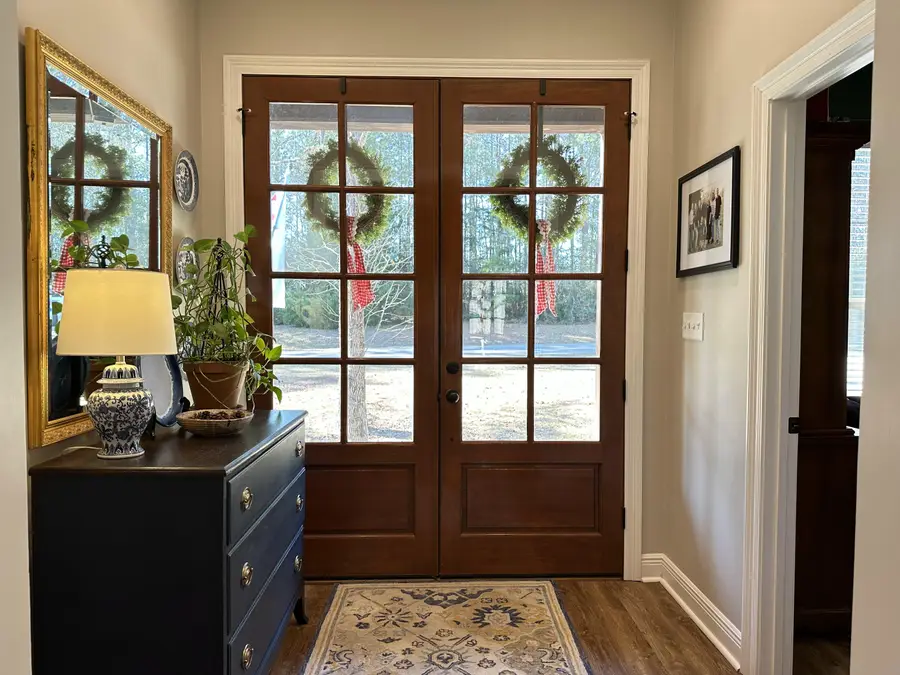 48 Vermont Dr., Petal, MS 39465 - Image #2