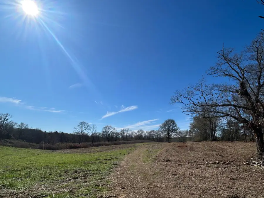 00 Biltmore Rd., McComb, MS 39648 - Image #2