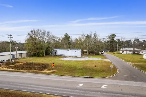 4805 W 4th St., Hattiesburg, MS 39402