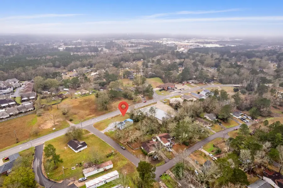 4805 W 4th St., Hattiesburg, MS 39402 - Image #3