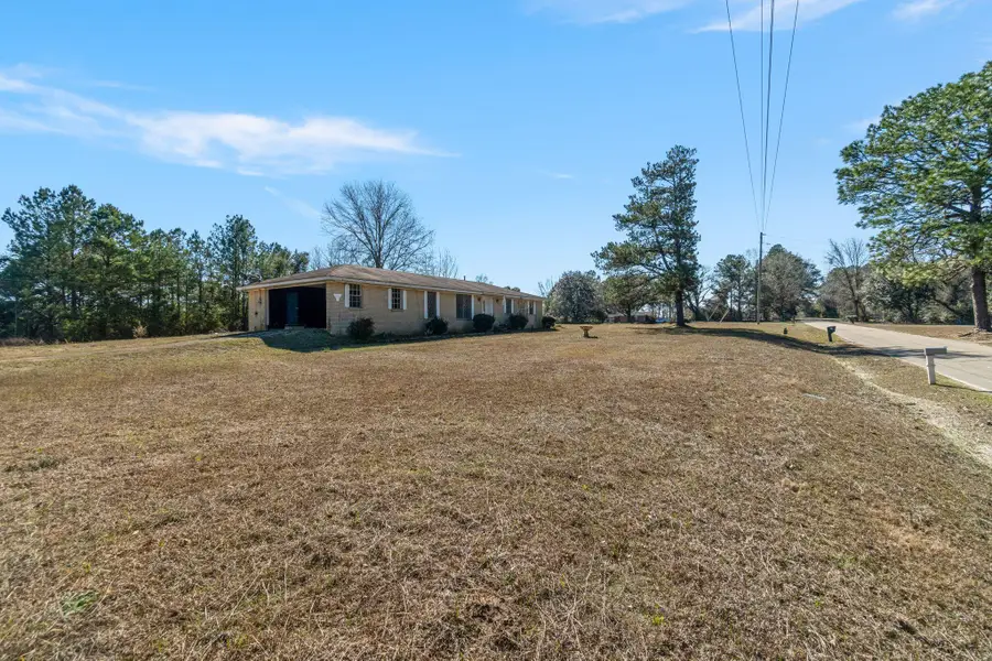 180 Ralston Rd., Hattiesburg, MS 39401 - Image #3