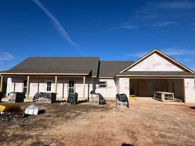 95 Joan, Ellisville, MS 39437 - Image #2