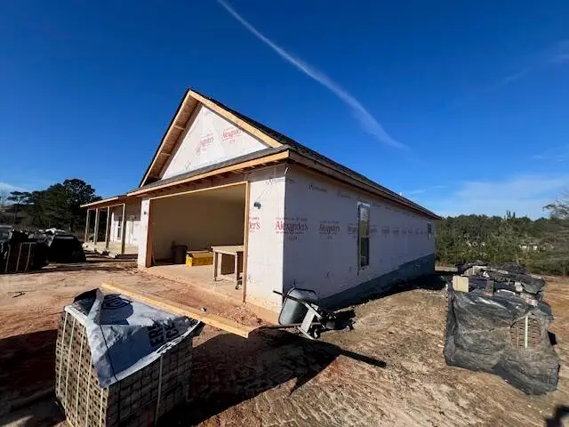 95 Joan, Ellisville, MS 39437 - Image #3