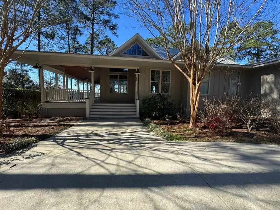 28 Bent Pebble Point, Lumberton, MS 39455 - Image #2