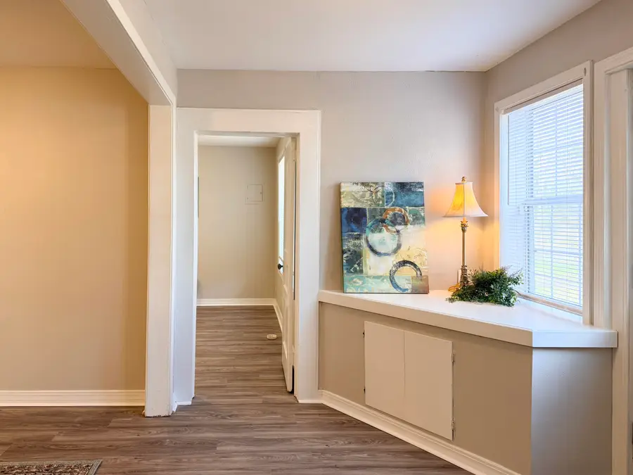 119 E 1st Ave., Petal, MS 39465 - Image #2