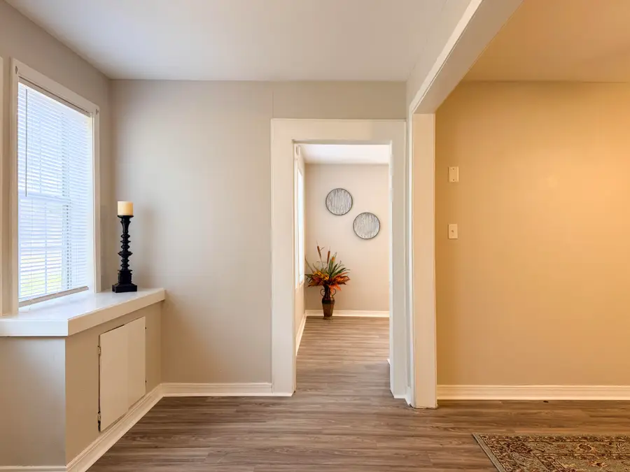 119 E 1st Ave., Petal, MS 39465 - Image #3