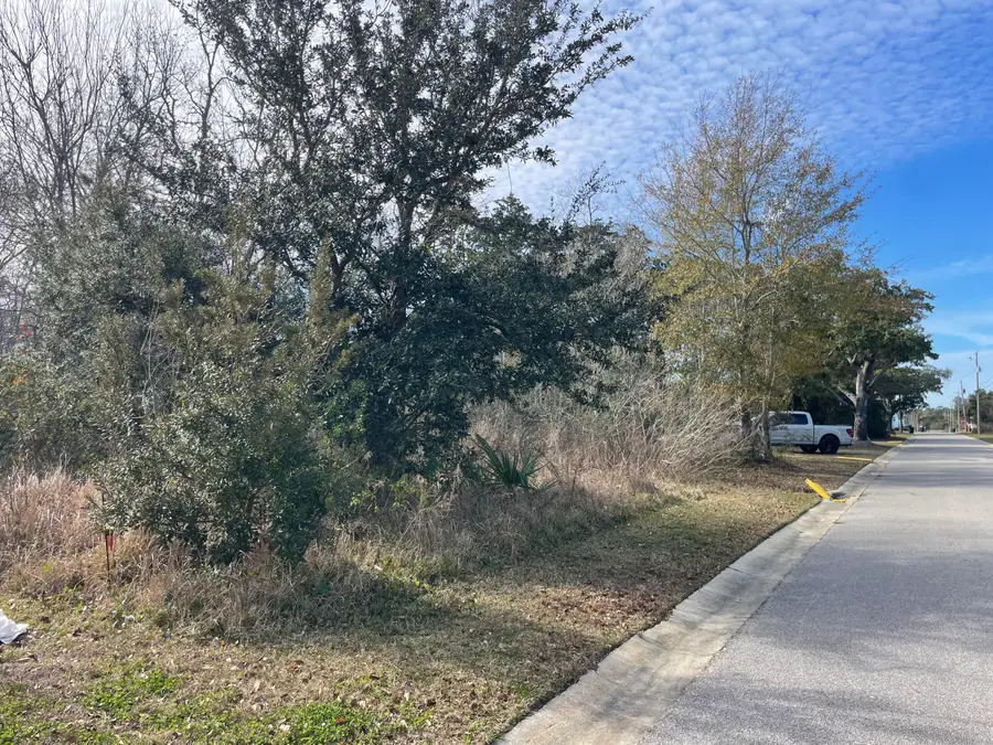 TBD St. Joseph, Waveland, MS 39576 - Image #2