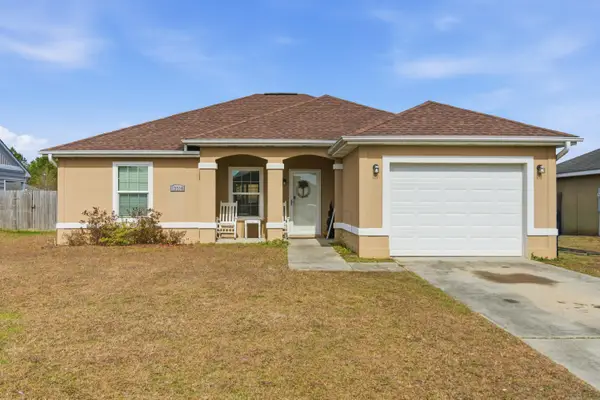 13304 Wisteria, Gulfport, MS 39503