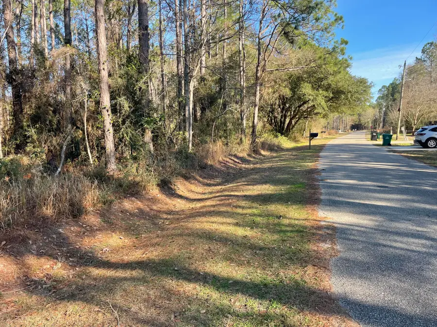 TBD W Hinds, Bay Saint Louis, MS 39520 - Image #3