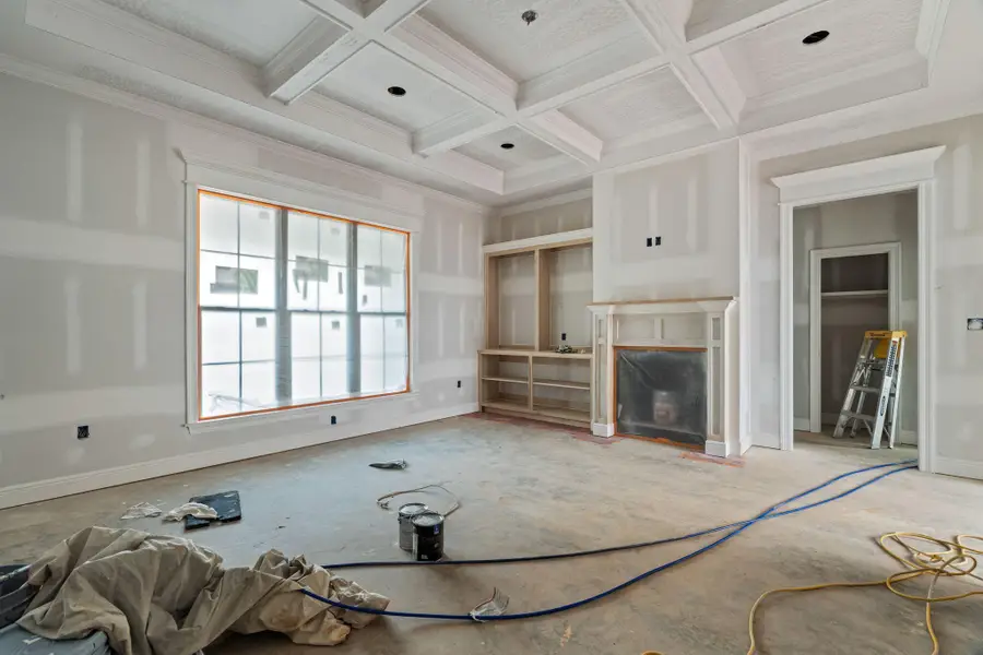 132 Micawber Loop, Hattiesburg, MS 39402 - #2