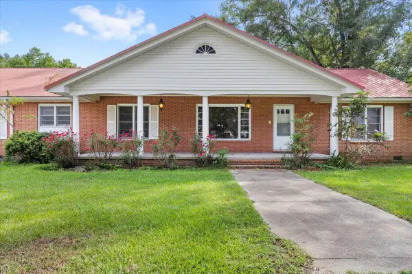 140 Myrtle, Taylorsville, MS 39168