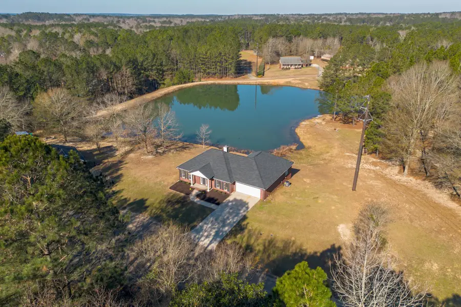 22 Colton Drive, Purvis, MS 39475 - Image #3