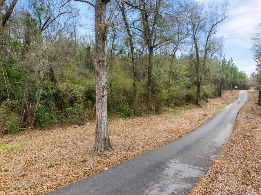 00 Nicholson Rd., Richton, MS 39476 - Image #2