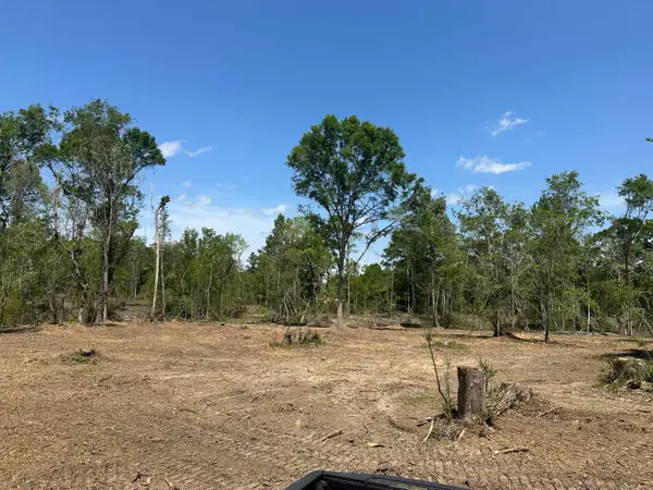 165 Sandy Run, Hattiesburg, MS 39402