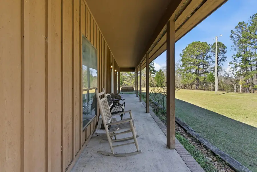 477 Union Church Rd., Seminary, MS 39479 - #3