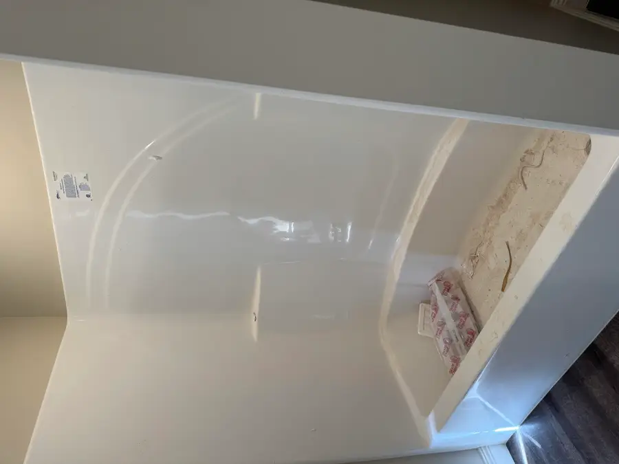 24 Jackson Square Dr., Hattiesburg, MS 39402 - #3