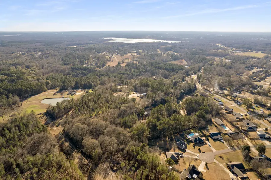 144 Corinth Rd., Petal, MS 39465 - #2