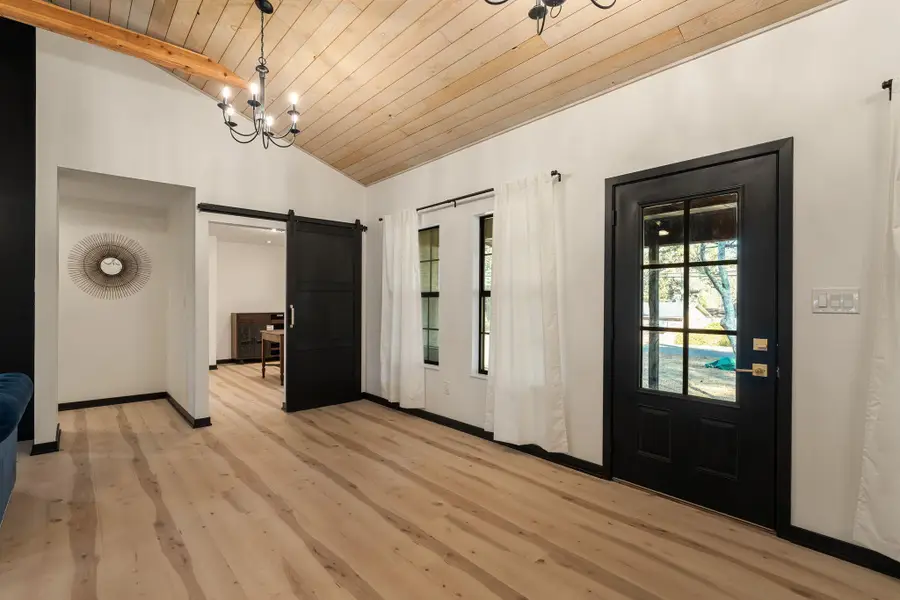 1206 Old Amy Rd., Laurel, MS 39440 - Image #3