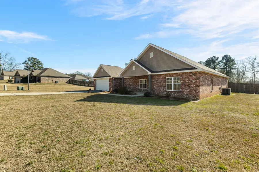 36 Honey Bee Ln, Ellisville, MS 39437 - #3