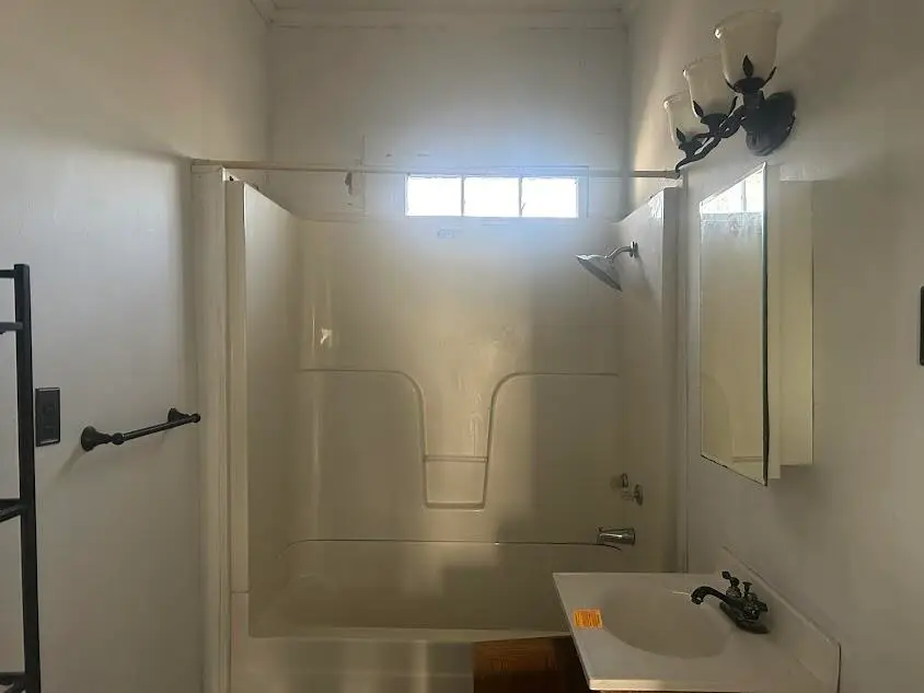 508 Mill St., Ellisville, MS 39437 - #2