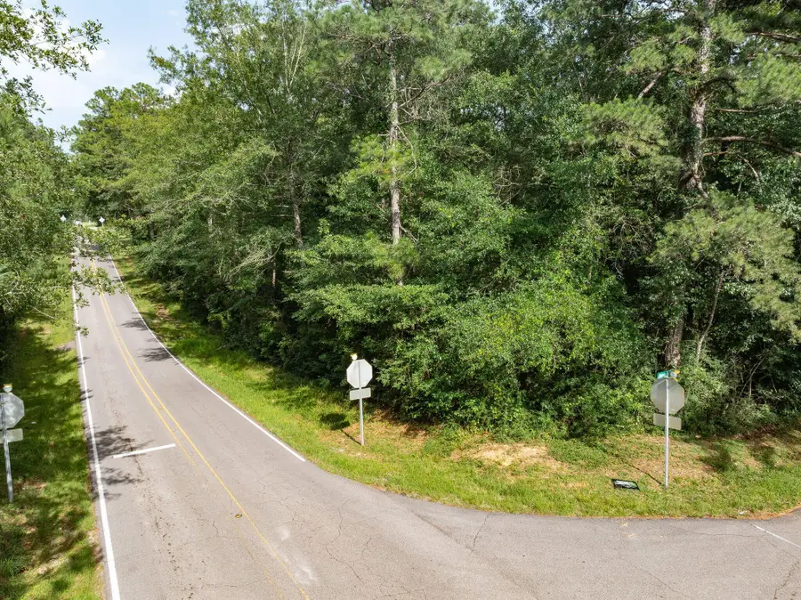 Lot 1 (3.36 Acres) N Beverly Hills Dr., Hattiesburg, MS 39402 - Image #3