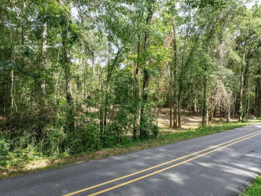 Lot 4 (3.86 Acres) N Beverly Hills Dr., Hattiesburg, MS 39402 - Image #3