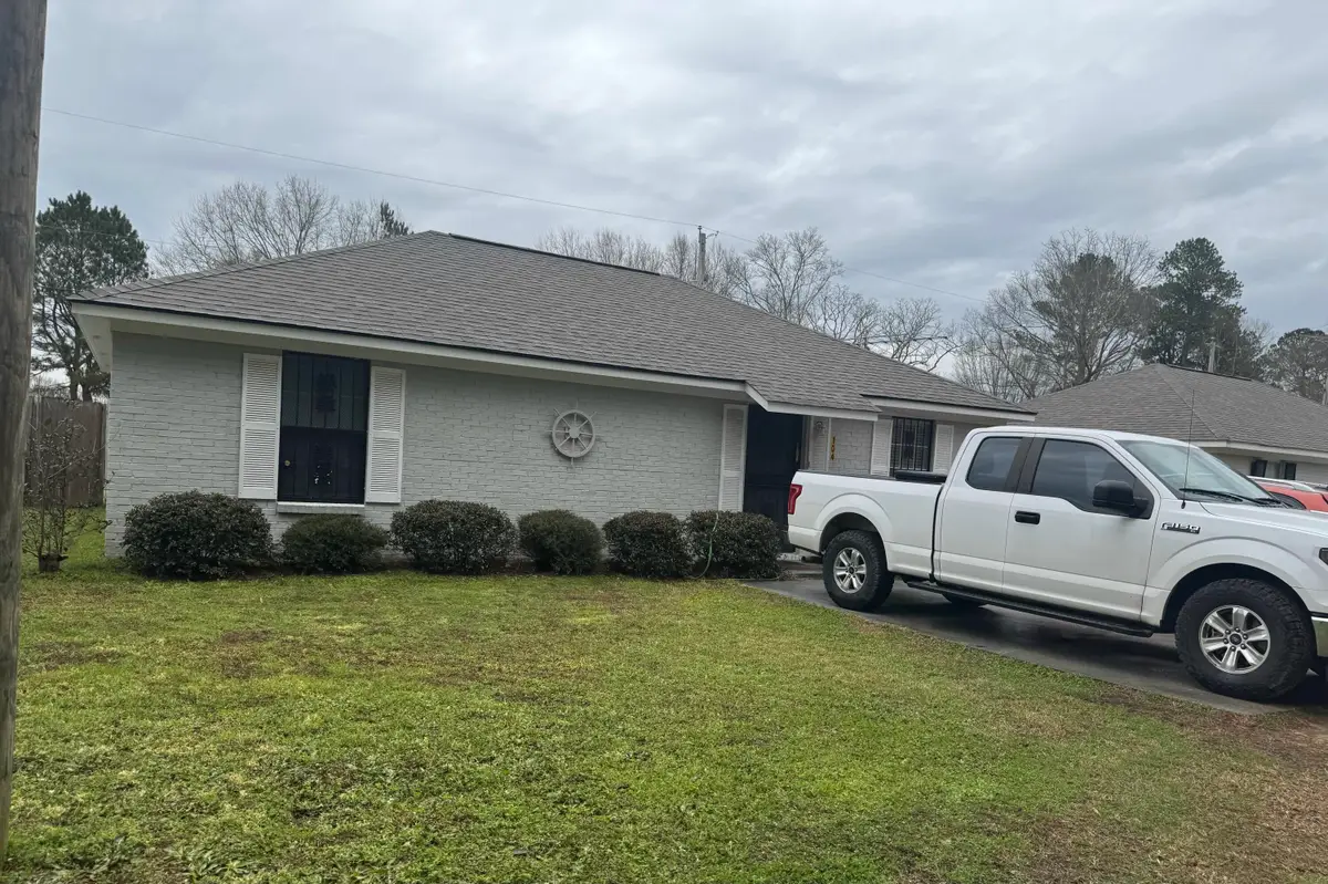 104 Kaden Kove, Magee, MS 39111 - #1