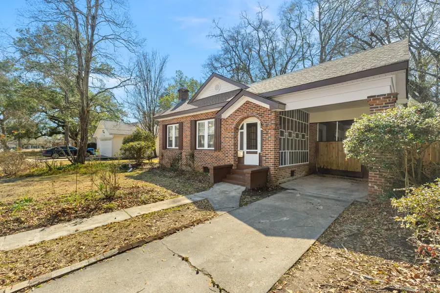 402 8th Ave., Hattiesburg, MS 39401 - Image #3