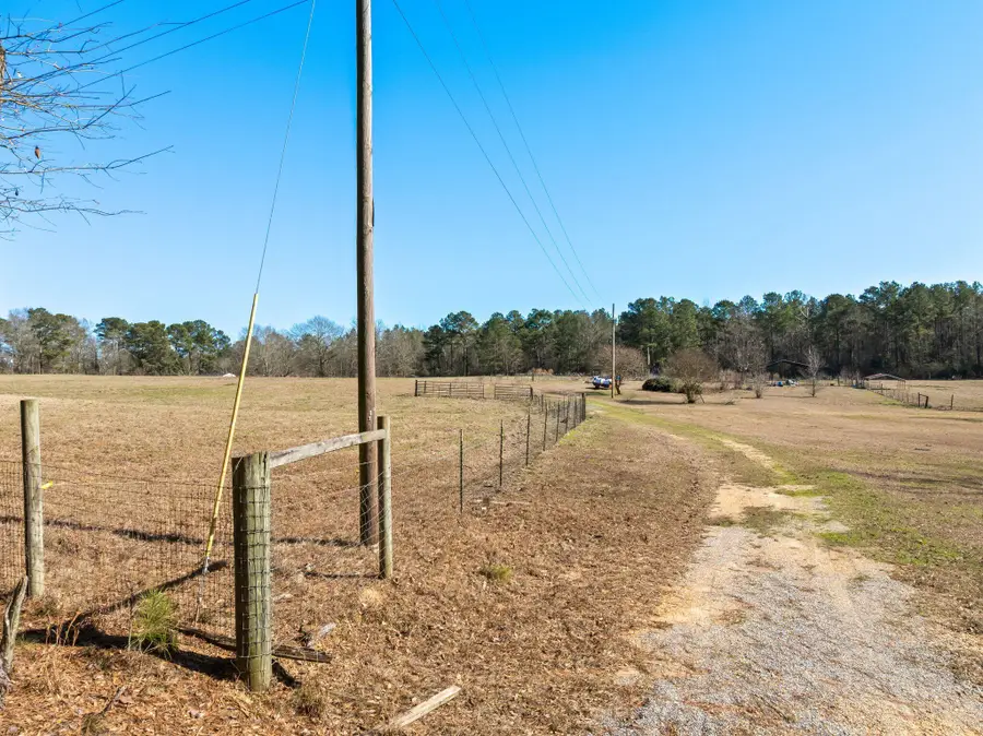 23 Wren Sam, Laurel, MS 39443 - #2